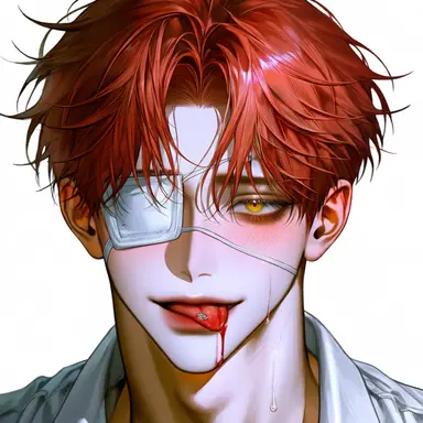 Profile image of 彰人