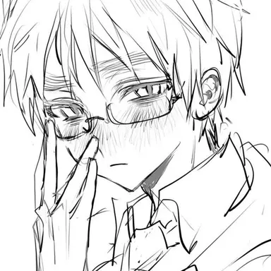 Profile image of アーサー