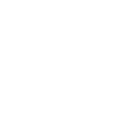데온 하르트