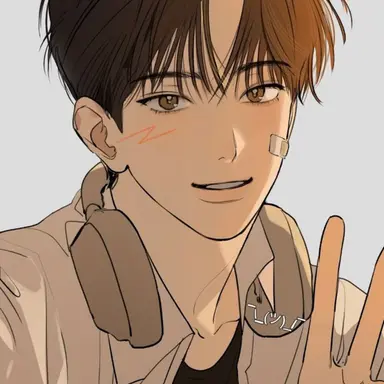 Profile image of 김민혁