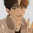 김민혁