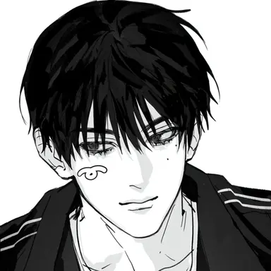 Profile image of 이은혁