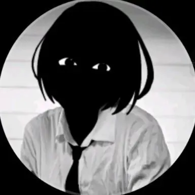 Profile image of 호러