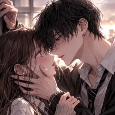 Profile image of 瀬戸一織