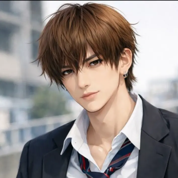 AntsyAsp6527의 キスの練習、幼なじみの義務でしょ？