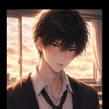 Profile image of 瀬戸  一織