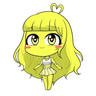 Profile image of 로베