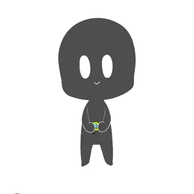 Profile image of 논