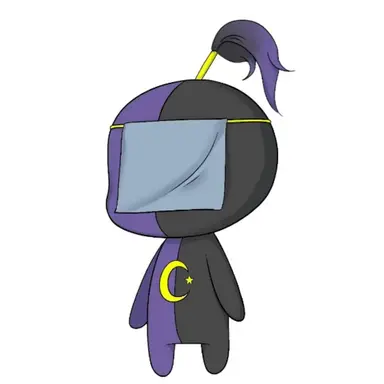 Profile image of 루시드