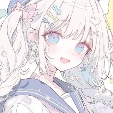 Profile image of 멜로우