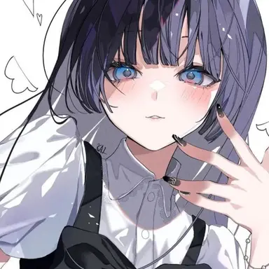 Profile image of 벨키