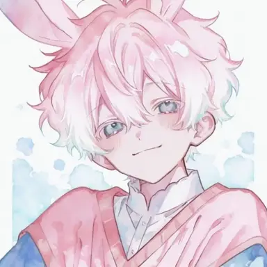 Profile image of 밥풀