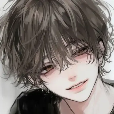 Profile image of 준브레드