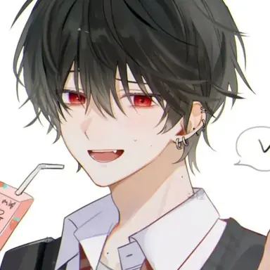 Profile image of 유기사