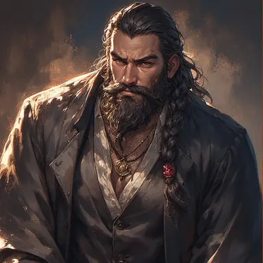 Profile image of 가르텐 벨하운