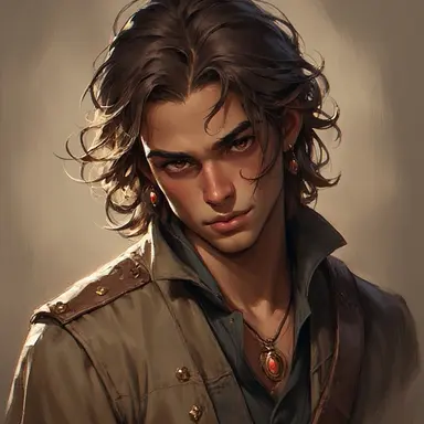 Profile image of 다울 제라스토