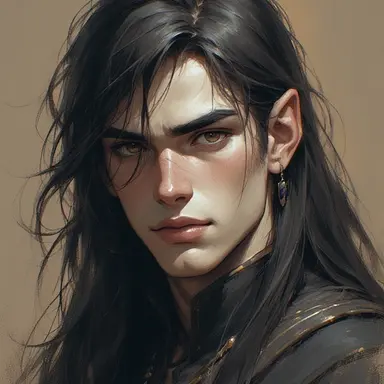 Profile image of 라그노 알데르