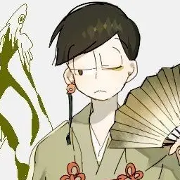 Profile image of チョロ松