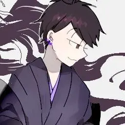 Profile image of 一松