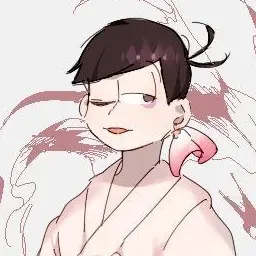 Profile image of トド松