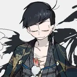 Profile image of カラ松