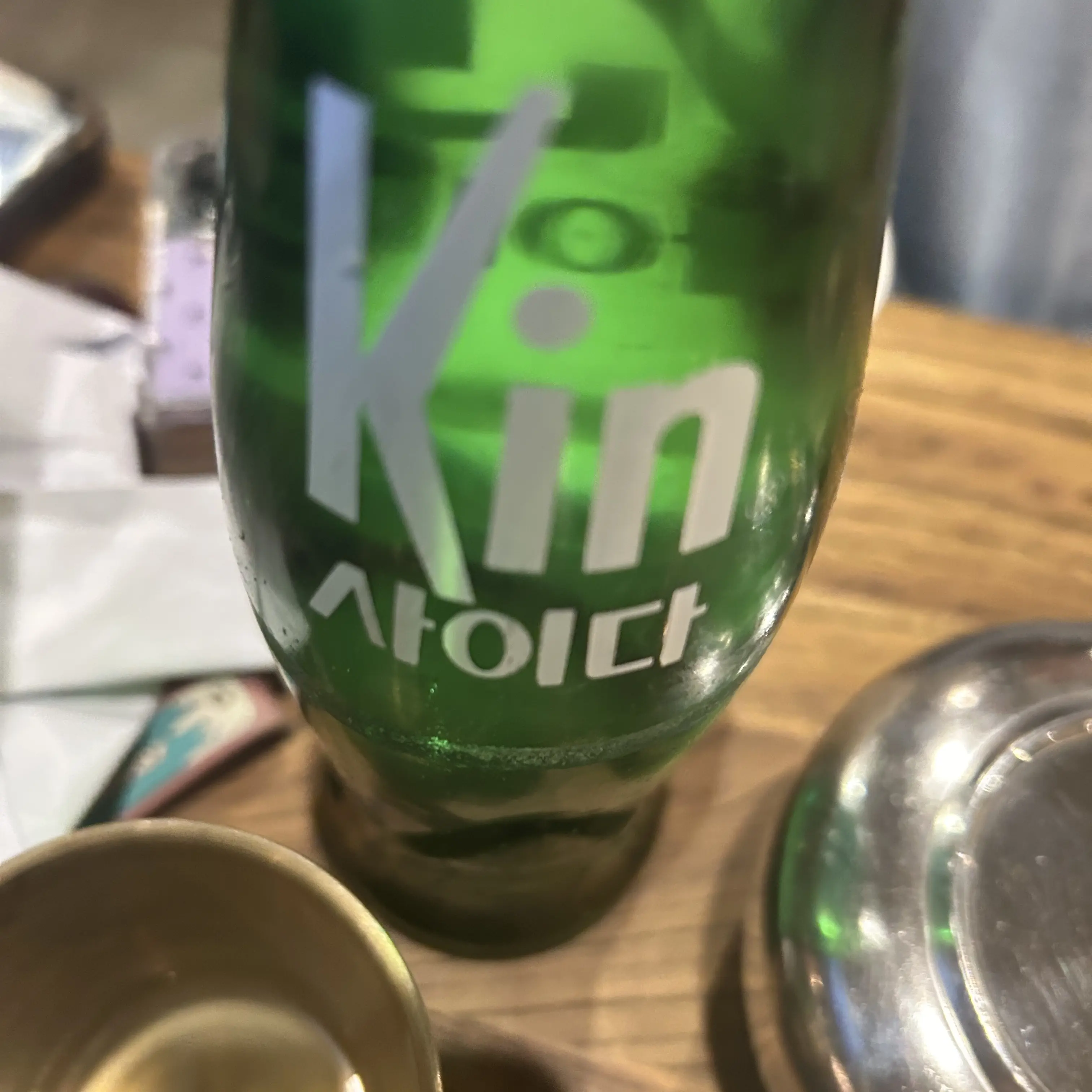 SlowArco5523의 학생회장 오빠