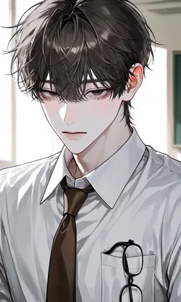 Profile image of 한주훈