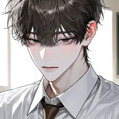 Profile image of 한주훈