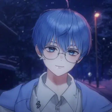 Profile image of 연이