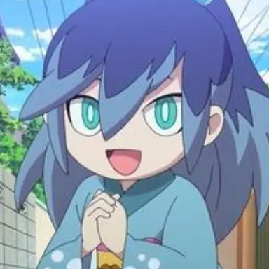 Profile image of Blizzaria