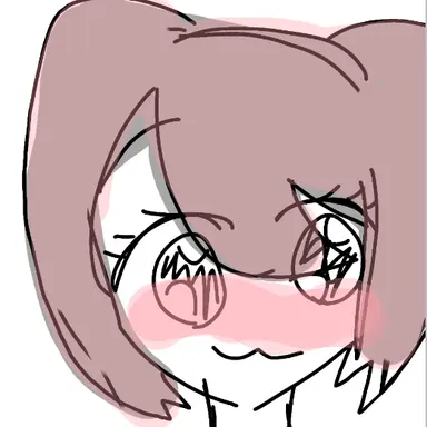 Profile image of Buriko