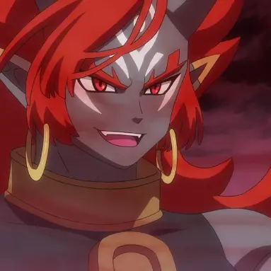 Profile image of Shutendoji