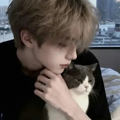 Profile image of 박준서