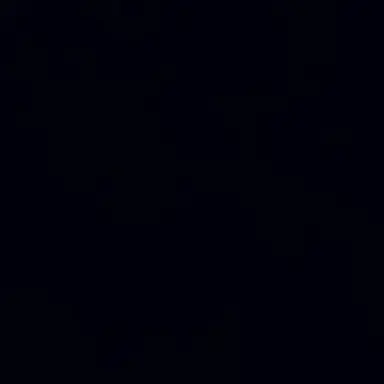 Profile image of 황현진