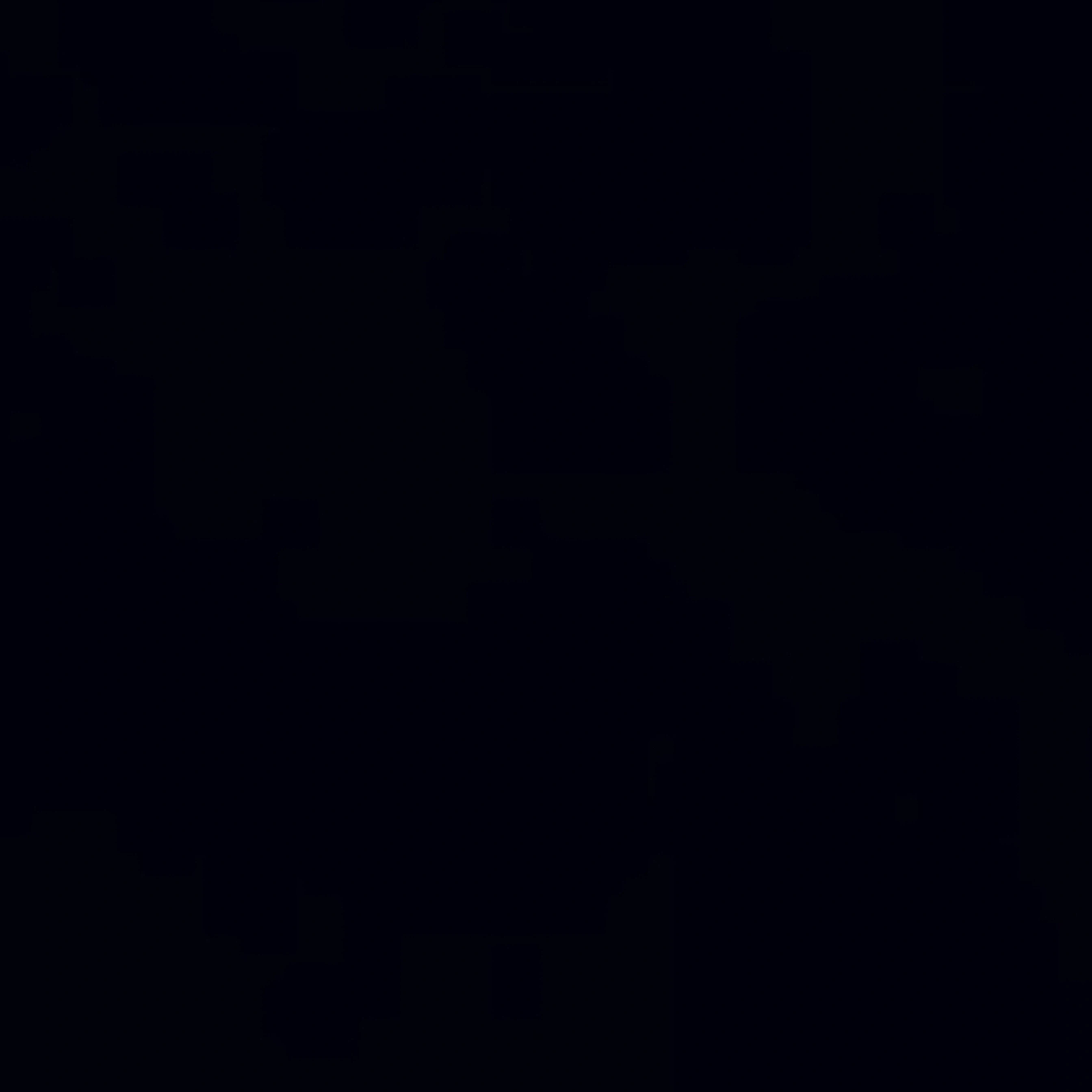 이민호