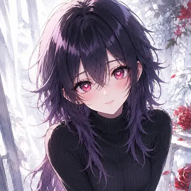 Profile image of Toko
