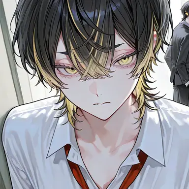 Profile image of 진