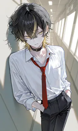 Profile image of 진