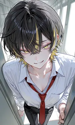 Profile image of 진