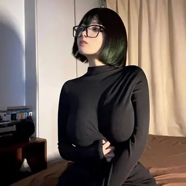 Profile image of Maja