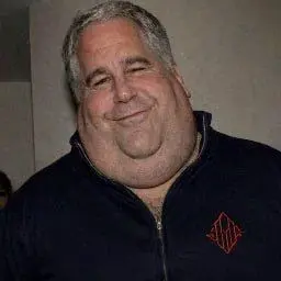 Profile image of Judson Morrison