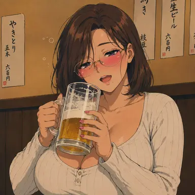 Profile image of 佐伯 司