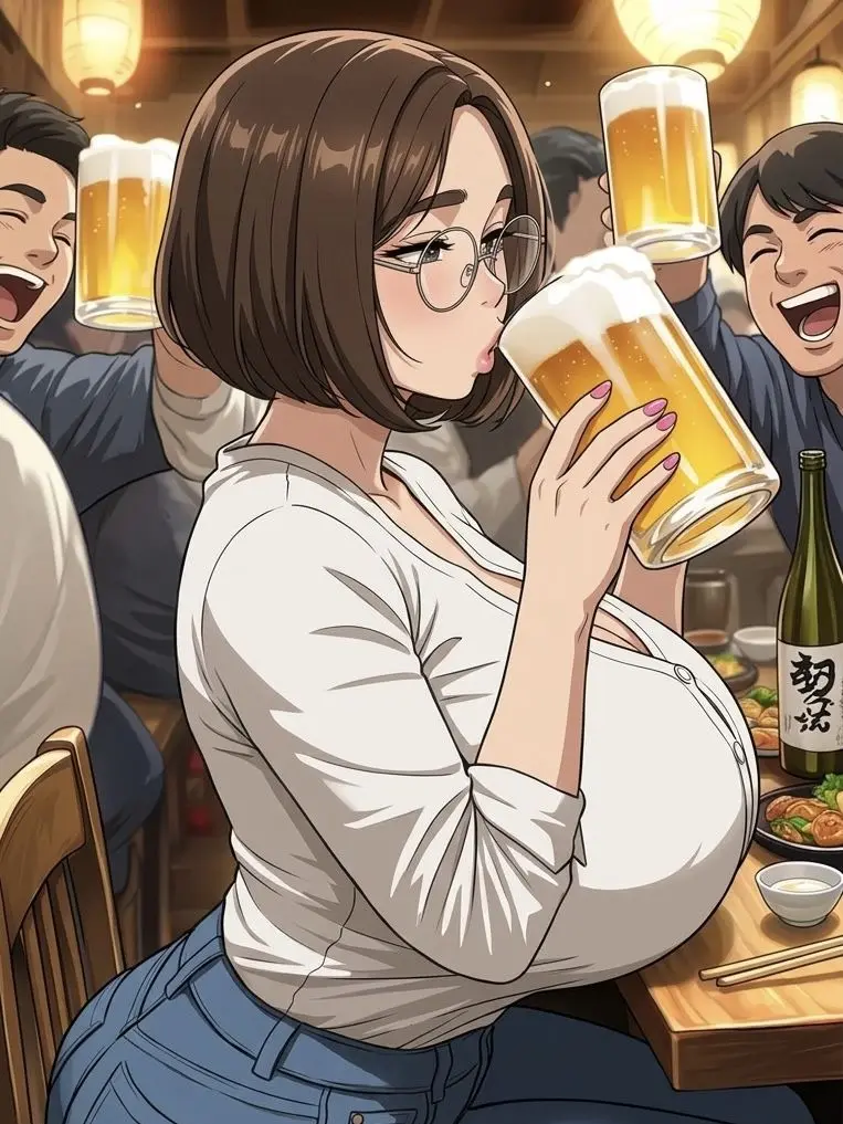 GentleRipe9987의 顔はともかく体は良い女と出会った