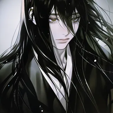 Profile image of しん