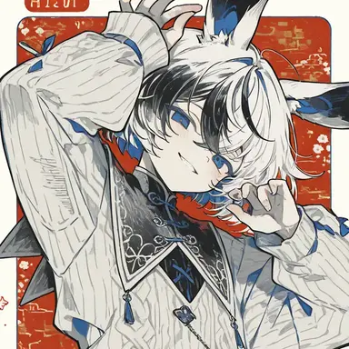 Profile image of フロイド