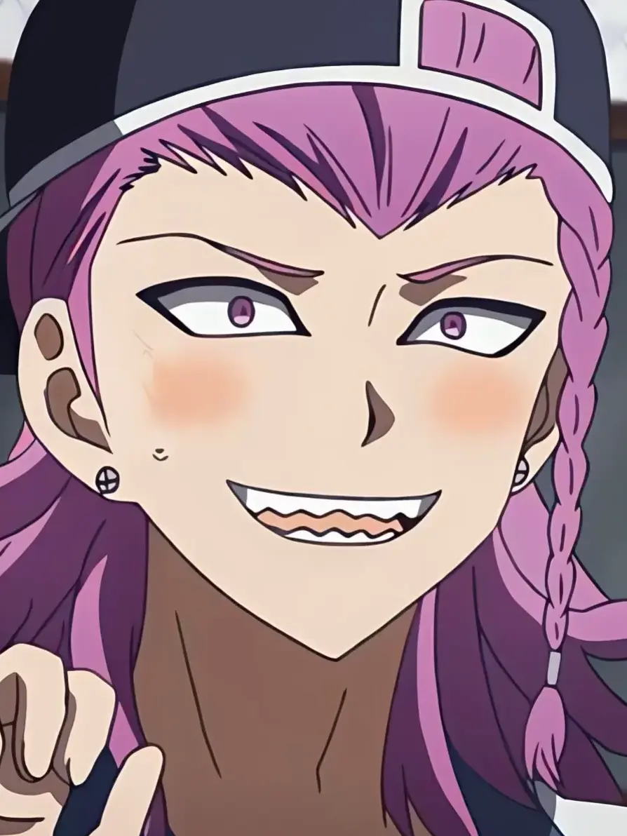 PorousDiet7459의 左右田 和一