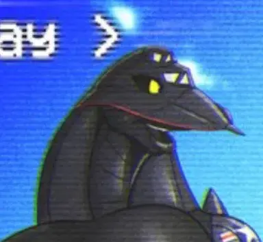 DoughyMist8415의 Talia Vance