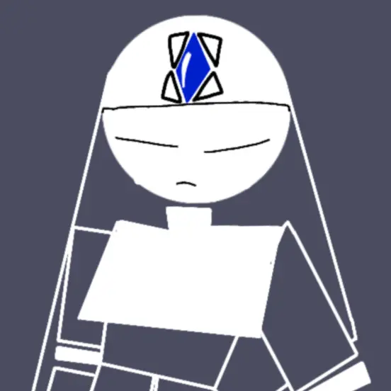 Shadow_Milk의 파라코만스트
