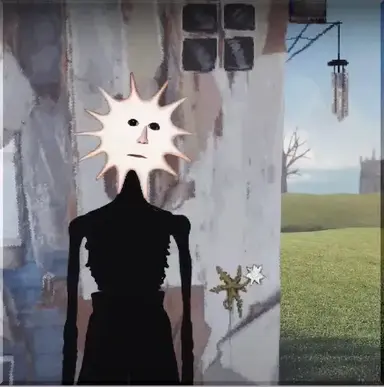 Profile image of The Sun