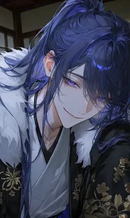 Profile image of Sakuya